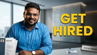 Master Power BI Interviews | Common Questions and Expert Answers
