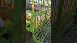 9928469892 9660326177