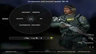 клоун draugs owned [1x1] splendid не показал достойной игры .