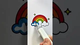 Discover the MAGIC of Glitter Art for Relaxation #shorts #reels #trending #usa #art #magic #glitter