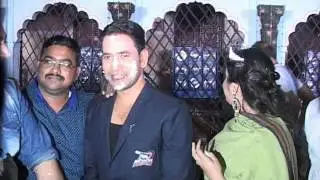 Bhojpuri Actress Amrapali Dubey Birthday Celebrate With Nirahua