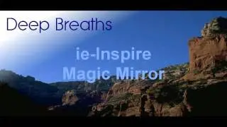 ie-Inspire Inspirational Speech MP3 preview.wmv