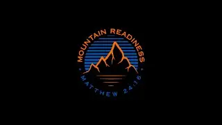 Mountain Readiness's T interviews GRNC Founder Paul Valone