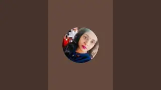 Shanu_ki_art  is live