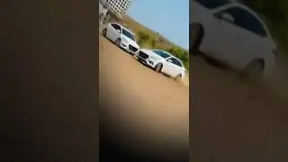 Modified New Verna Car Attitude Stunt Whatsapp Status| Verna Lovers #shorts #verna #status #trending