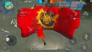 FREE FIRE ONE TAP HEADSHOT HIGHLIGHT l FREE FIRE ONE TAP HEADSHOT SHORT VIDEO l 5 AUGUST 2021
