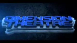 xREECEo Editing Contest Entry by-DeathGod108