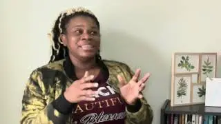 Getting to Know STAGES