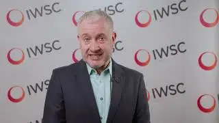 IWSC 2022 Spirits Distributor of the Year