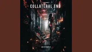 Collateral End Gothic