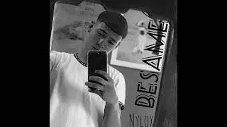 Nylox - Besame