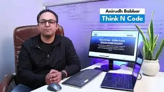 Pros and Cons of a Static Website - Think N Code