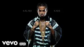 Kalash - Aller simple (petit pays)