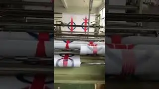 Malaysia democratic actions party flag and banner making
