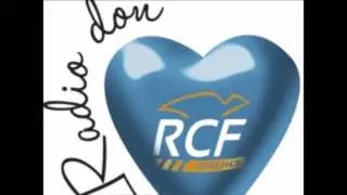 Pascal Marmet le Roman du caf&eacute; RCF Besan&ccedil;on 2014