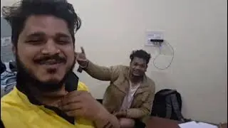 Daily Vlog 📸 | Chili Paneer, Food & Office Masti”   dailyvlog_messlife_chilipaneer_paneerlover  