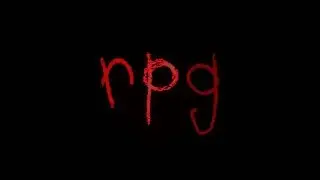 RPG.EXE (The 3 Different Endings Guide)