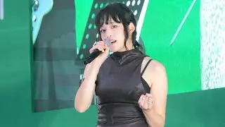 251011 윤마치(MRCH) - Color it!ㅣ청년마음축제ㅣ서울숲 가족마당
