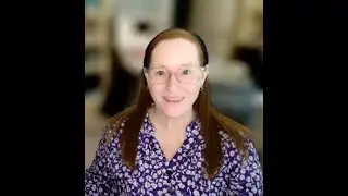The Profile of an Overcomer: Revelation 12:11 & My Testimony