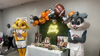 From costumes to cash: Your guide to mascot rentals!