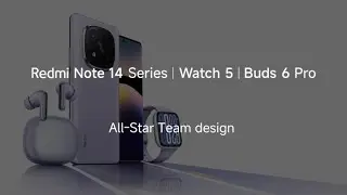 Meet All-Star Team