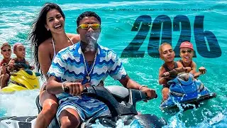 SET FUNK 2026 - MC Ryan SP, MC Meno K, MC Tuto, MC IG, MC Lele JP (PLAYLIST FUNK 2026)