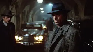 Das Ultimatum l&auml;uft ab 1976 - Jagd auf den Serienm&ouml;rder Sphinx Ganzer Film Deutsch