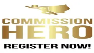 How To Get High Commission With ClickBank Offers Using Facebook Ads Affiliate Marketing For Begginer