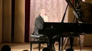 Олександр Саратський  «По садочку ходжу»(Українська народна пісня)