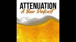 Ep. 11 - Brewery Highlight: Anchor Brewing