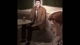 #manhwa #jinx  #reading #youtubeshorts #bl #blmanhwa #edit #rec #get #manhwareccomendation #manga