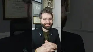 Saúde mental dos Professores 📚