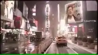 Perverser Pornotitel-Song