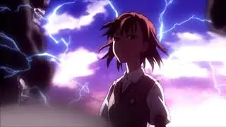 guccidelles & trapmako - whatever! (prod by guccidelles) *nightcore*