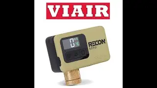 Recon Mini
