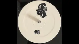 Ezeph - &ldquo;Observance&rdquo;
