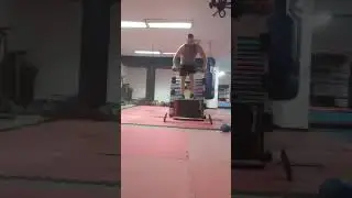 #pushups #motivation #power #balance #focus #gym #stabilitytraining #staystrong #jesus #viralvideo
