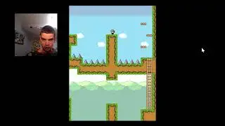 Low's Adventures 1