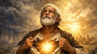 ✝️ज्योति की संतान बनो #praise the lord jesus✝️🙌please subscribe,like ,comment and share✝️🙏