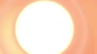 lens flare for overlay 16 29