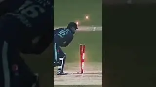 The man behind the stumps 💀🫀 #rizwan #rizzi #pakistan #cricket #wicketkeeper