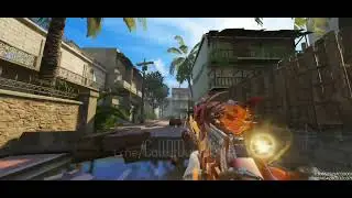 Mythic DL Q33 Iron Sight | S1 (2023) COD Mobile