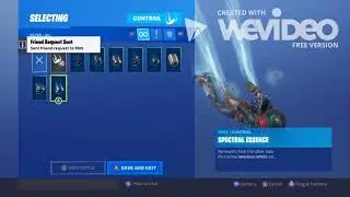 dope Montage