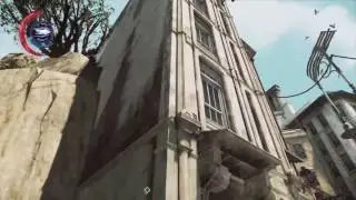 Dishonored 2: Video-Test | 4Players.de