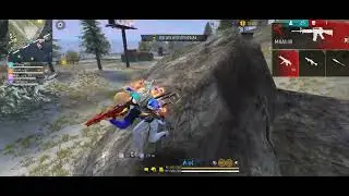 Saiyara song and pal pal dil ke pass