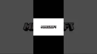 Обзор Майнкрафт 1.2.20.2