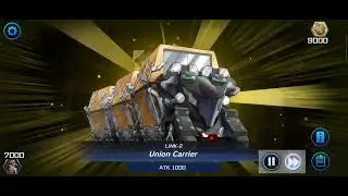 DDD master duel replays - Climb to Platinum 1