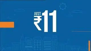 india 's best property app. Lowest price in India English video