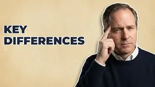 Are Verdicts and Judgments The Same In Court Cases?