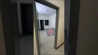 SALE PKR 280 LAC 4BDD AMIL COLONY JAMSHED ROAD KARACHI